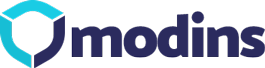 Sam Domeo