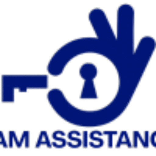 SAM Assistance