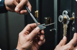 Maintenance préventive